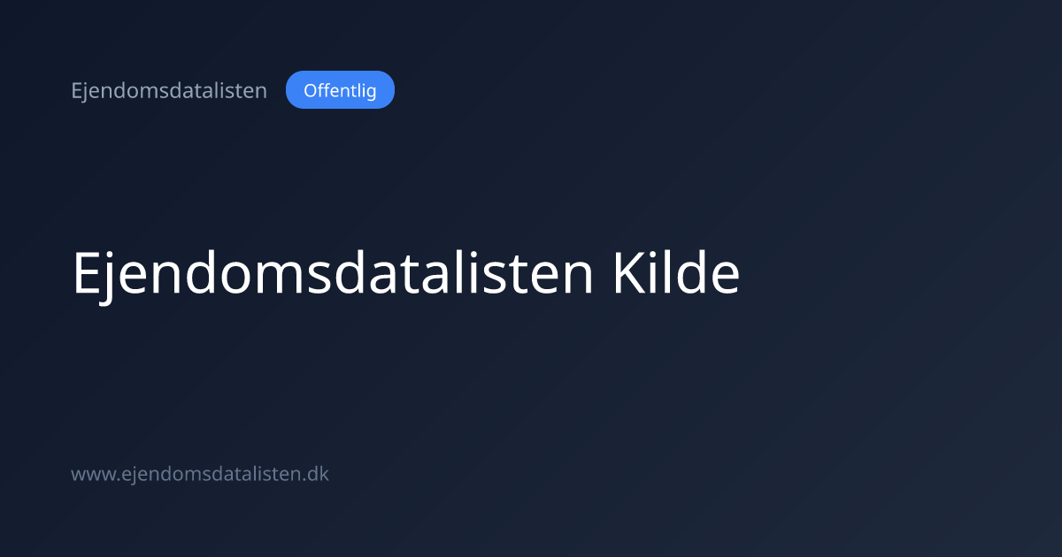 historiske-topografiske-kort-geodata-data-ejendomsdata-danmark